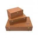 Grow Shop 00 Box - Caja de cedro par...
