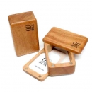 Grow Shop 00 Box - Pocket box