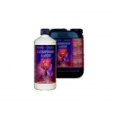 Grow Shop Aarde 1 componente (Grow B...