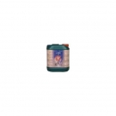 Grow Shop Aarde A 20L (H G)