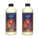 Grow Shop Aarde B 1L (H G)^