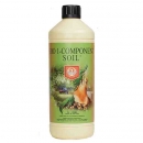 Grow Shop Aarde Bio 1 componente (Gr...
