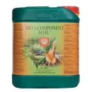 Grow Shop Aarde Bio 1 componente (Gr...