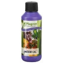 Grow Shop Aceite de Neem 100ml (Plag...