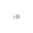 Aceite puro de Neem Bio Energy G...