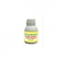 Aceite puro de Neem Bio Energy G...