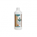 Grow Shop Acido org�nico 1L (Canna)