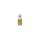 Grow Shop Activador de crecimiento 5...