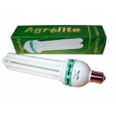 Agrolite 150W Dual