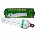 Agrolite 150W - Floracion