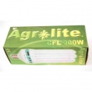 Agrolite 200W - Floracion
