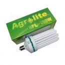 Agrolite 250W - Crecimiento