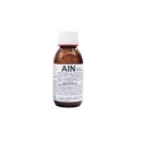 Grow Shop Ain thc 100ml (insecticida...