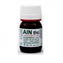 Grow Shop Ain thc 30 ml (insecticida...