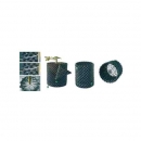 Grow Shop Air-Pot Power Kit 12,5L