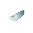 Grow Shop Airsock-bolsa de aire 254 ...