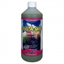 Grow Shop Alg-A-Mic 1L (Biobizz)