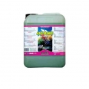 Grow Shop Alg-A-Mic 5L (Biobizz)