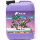 Grow Shop Alga - Grow 5L (Plagron)