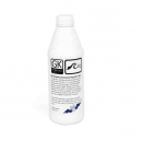 Grow Shop Algas marinas liquido (0.5...