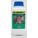 Grow Shop AlgHemp-C 1L