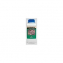 Grow Shop AlgHemp-F 1L