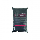 All mix 50L (Plagron)