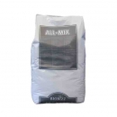 All-Mix Saco 20L (Biobizz)