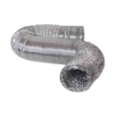 Grow Shop Aluconnect Twister Vents 2...