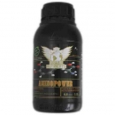 Grow Shop Aminopower 0,5L (Power Nut...