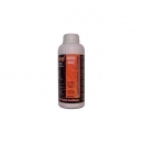 Grow Shop AminoRoot 1L^