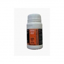 AminoRoot 250 ml^