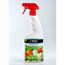 Grow Shop Anti Insectos ecol�gico Li...