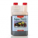 Aqua Flores A 1L (Canna)^