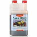 Aqua Flores B 1L (Canna)^