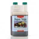 Aqua Vega A 1L (Canna)^