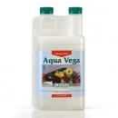 Aqua Vega B 1L (Canna)^