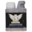 Aquapower 100ml  (Power Nutrient...