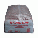 Arlita Hydroton 10-20 mm saco de...