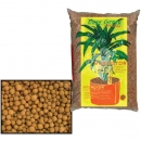 Grow Shop Arlita Hydroton saco de 5L