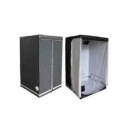Grow Shop Armario de cultivo XL 120x...