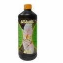 Grow Shop Ata-xl 1L (Atami)