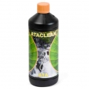 Grow Shop Ataclean 250ml (Atami)