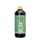 Grow Shop Ataorganic Alga-C 5L (Atam...