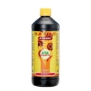 Grow Shop Ataorganic Bloom-C 1L (Ata...