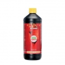Grow Shop Ataorganic Flavor 1L (Atam...