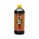 Grow Shop Ataorganic Flower-C 1L (At...