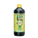 Grow Shop Ataorganic Growth-C 1L (At...