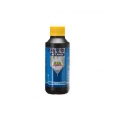 Grow Shop Ataorganic Root-C 250ml (A...