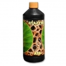 Grow Shop Atazyme 1L (Atami)